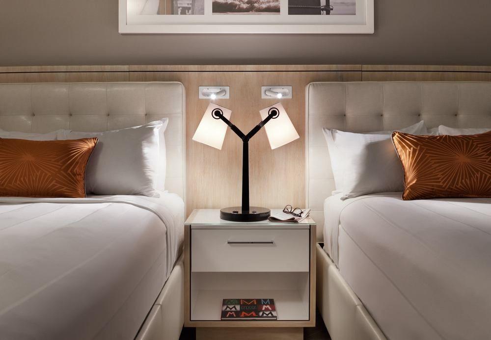 Marriott Stanton South Beach Μαϊάμι Μπιτς Εξωτερικό φωτογραφία