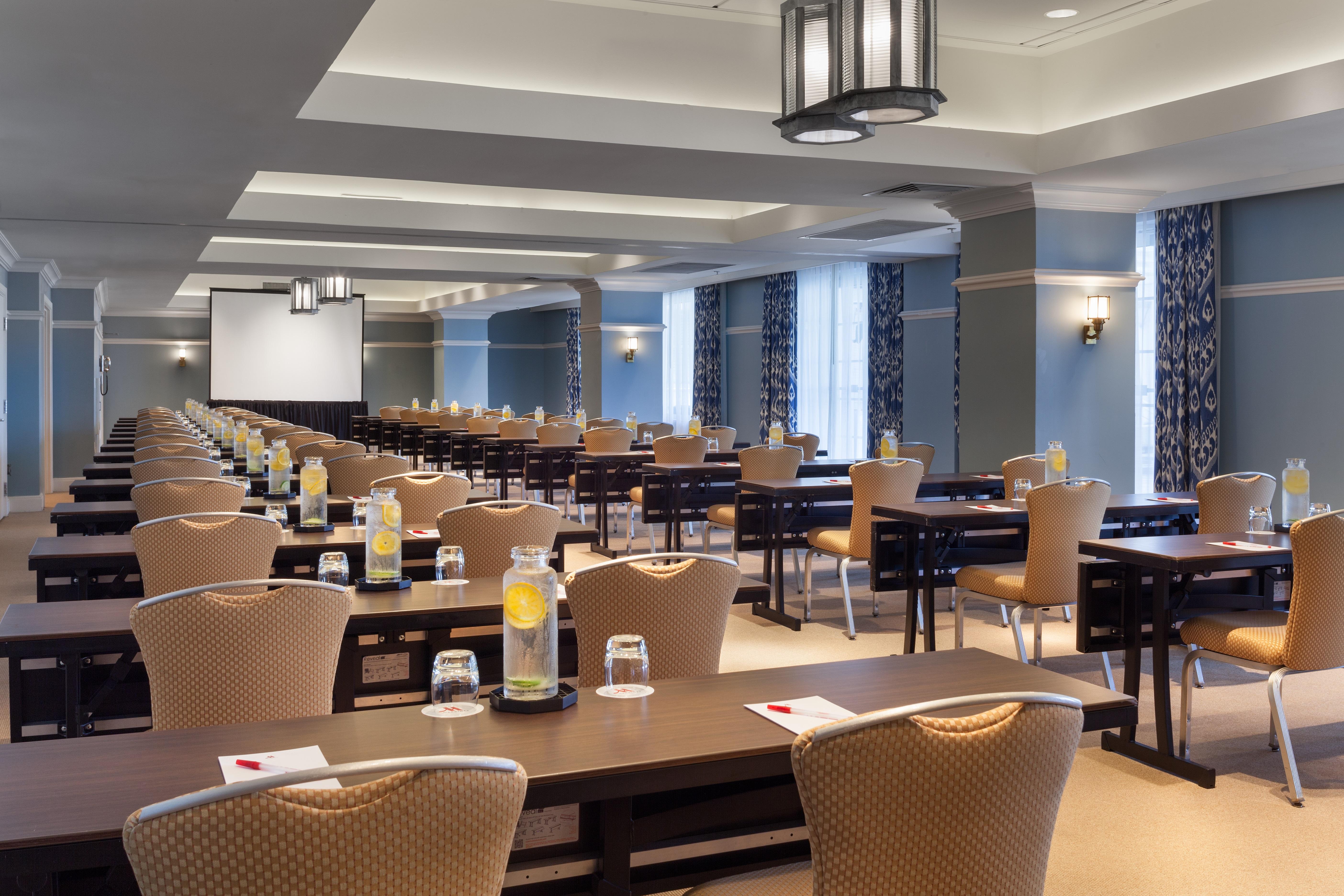 Marriott Stanton South Beach Μαϊάμι Μπιτς Εξωτερικό φωτογραφία