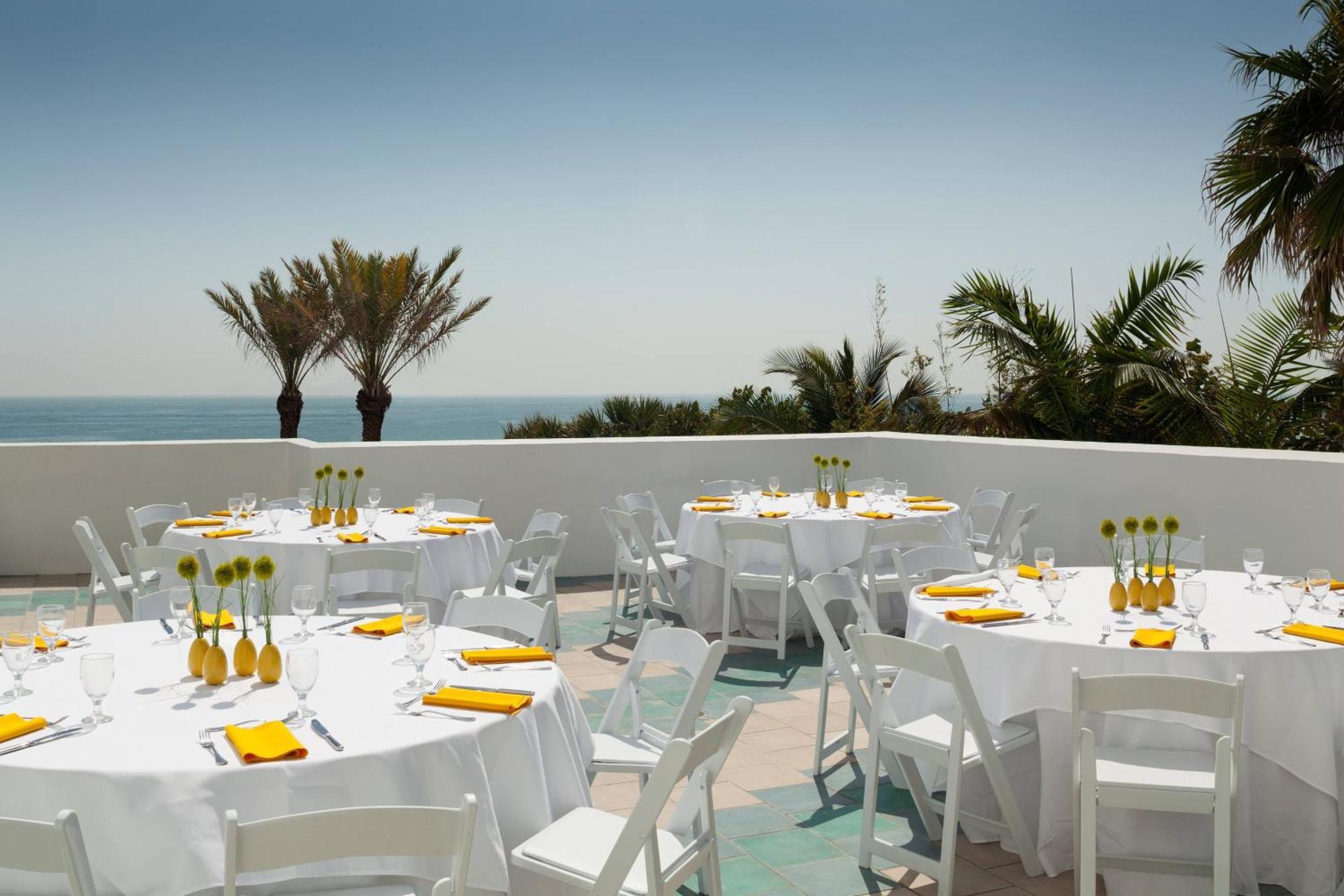 Marriott Stanton South Beach Μαϊάμι Μπιτς Εξωτερικό φωτογραφία