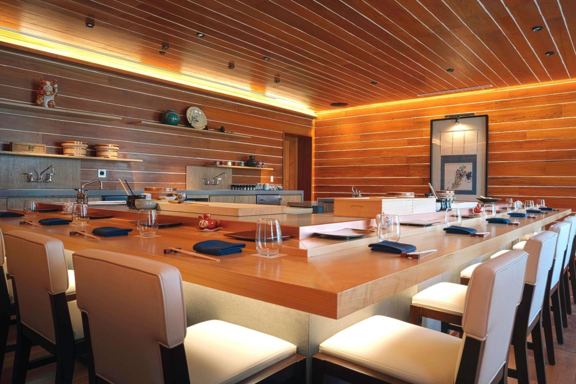 Marriott Stanton South Beach Μαϊάμι Μπιτς Εξωτερικό φωτογραφία