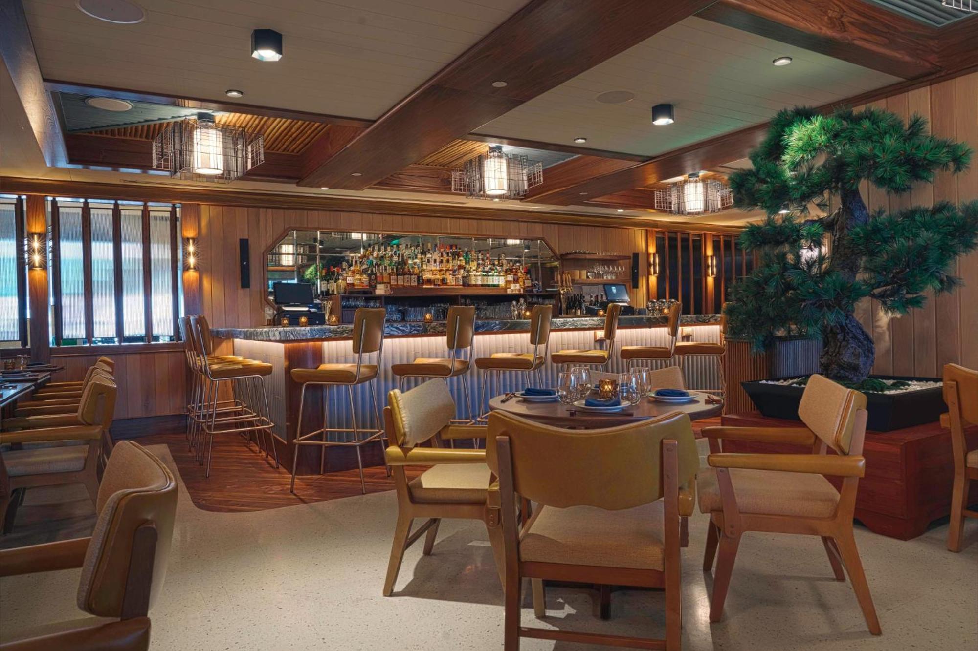 Marriott Stanton South Beach Μαϊάμι Μπιτς Εξωτερικό φωτογραφία